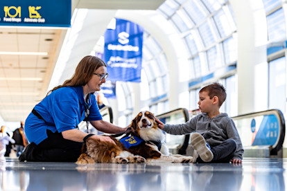 Canine Crew Mahjong 12-10-25 (4 of 25)