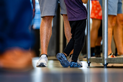 Shoes TSA Policy Update 7-29-25 (4 of 6)