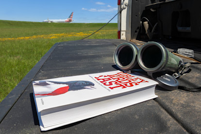 Wildlife Management 007