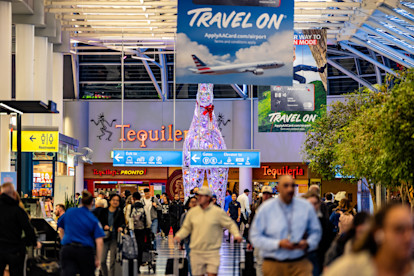 Holiday Decorations 2025 11-25-25 (14 of 19)