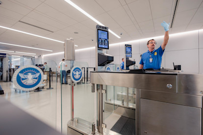 TSA E-Gates-14