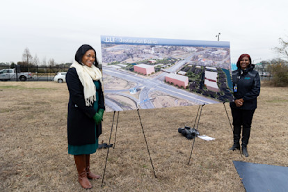 Destination District Press Conference 1-23-24 (28 of 30) (1)