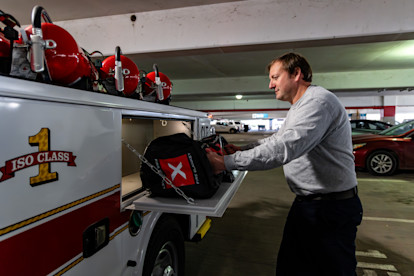 RAMP 17 truck 2-12-26 (24 of 27)