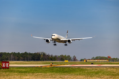 Etihad Arrival 3-20-26 (1 of 23)