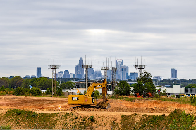 4th Parallel Runway 4-27-26 (2 of 4)