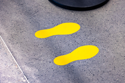 Touchless ID 12-22-25 (7 of 9)