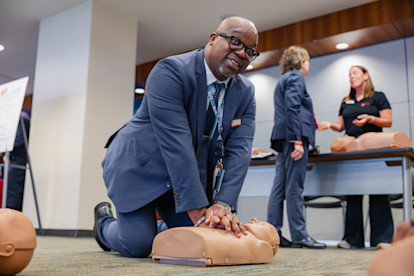 CPR Atrium Event-9