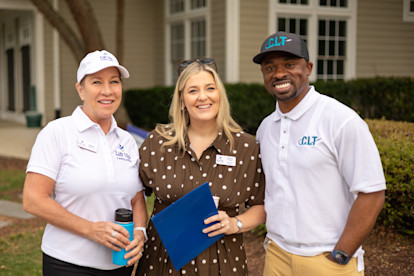 Golf Tournament 5-11-26 (14 of 134)