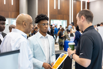 Job Fair 4-26-25 (40 of 46)