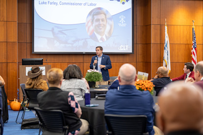 STAR Cohort I and II Recertification 10-29-26 (23 of 39)