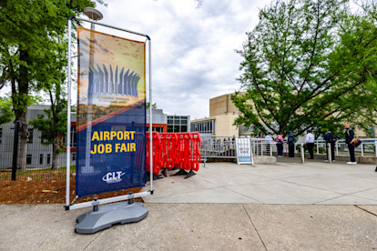 Job Fair 4-26-25 (2 of 44)