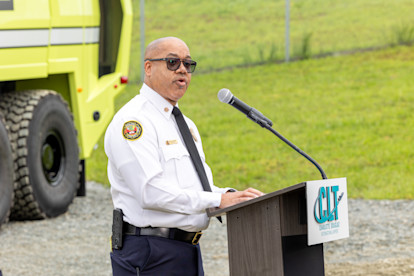 CFD Fire Station Press Conference 47 5-27-26 (6 of 20)