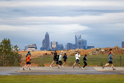 Runway 5K 2026 10-17-26 (66 of 96)