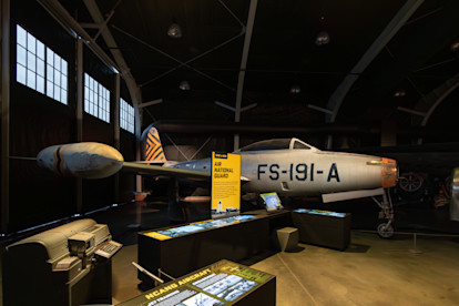 SAM Piper Hangar Media Event 5-28-25 (2 of 38)