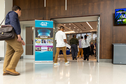 Job Fair 4-26-25 (18 of 46)