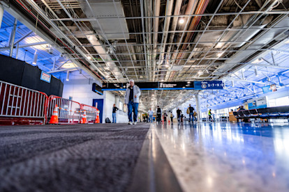 Concourse E Renovations 11-18-25 (6 of 6)