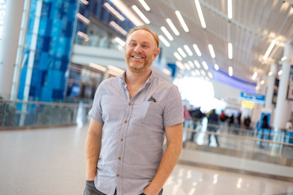 Chris O-Malley 1-13-26 (2 of 4)