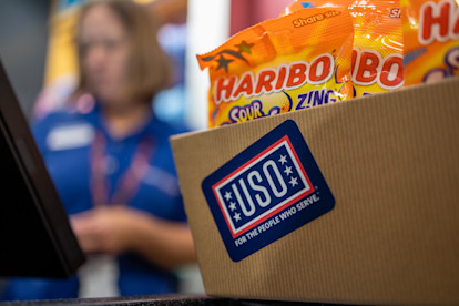 USO Donations 7-15-25 (20 of 21)