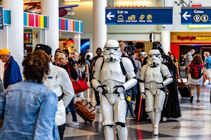 Star Wars Day 5-2-24 (3 of 98)