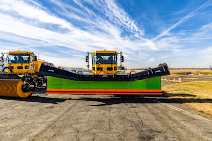 Snow Prep Day 2 1-21-26 (6 of 6) - Copy