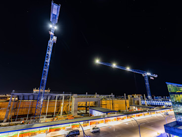 TLE at night 5-20-21 (4 of 4)