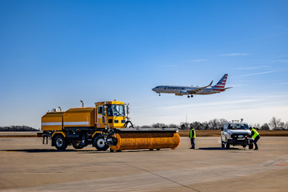 Snow Prep 1-20-26 (5 of 17)
