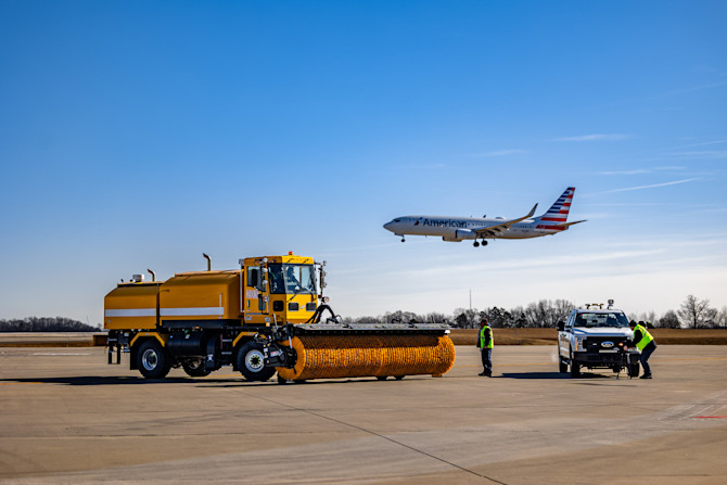 Snow Prep 1-20-26 (5 of 17)