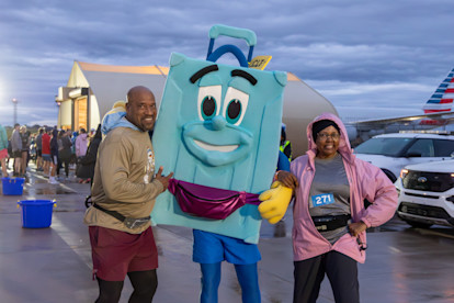 Runway 5K 2026 10-17-26 (21 of 96)