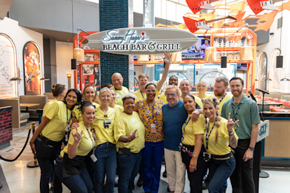 Sammy Hagar-s Beach Bar and Grill 6-24-25 (29 of 192)