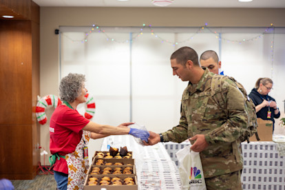 Victory Block 12-16-25 (3 of 19)