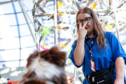 Canine Crew Mahjong 12-10-25 (17 of 25)