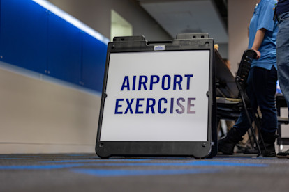 Triennial Drill 10-4-25 (20 of 134)