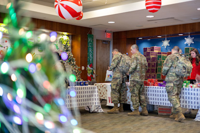 Victory Block 12-16-25 (4 of 19)