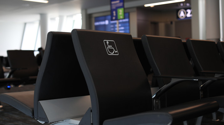3-AirportInfo-c-Accessibility