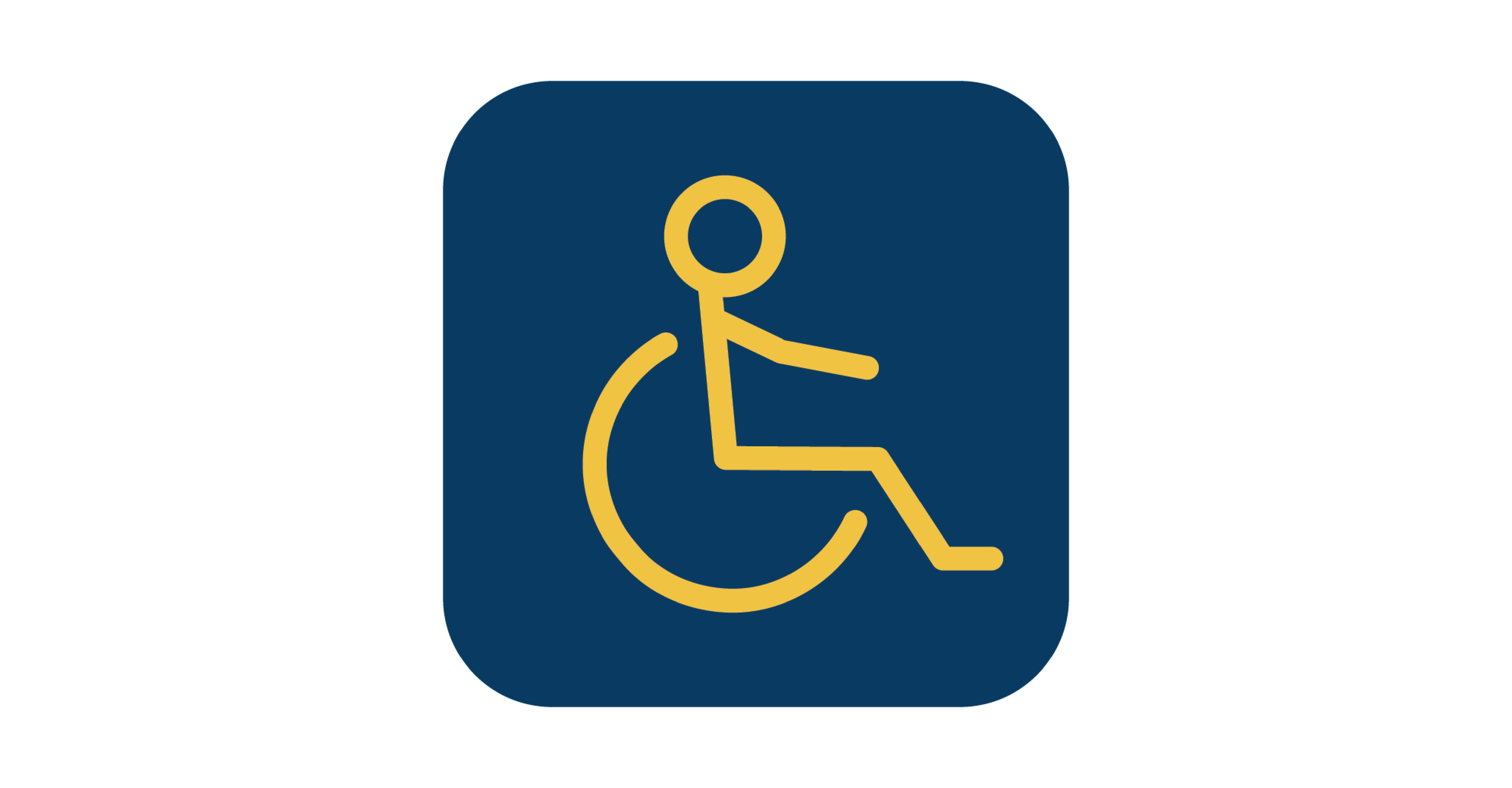 Americans with Disabilities Act-Photo