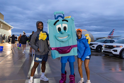 Runway 5K 2026 10-17-26 (19 of 96)