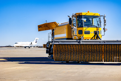 Snow Prep 1-20-26 (13 of 17)