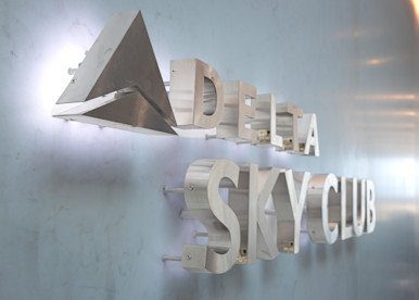 Delta Sky Club 001