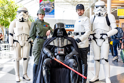 Star Wars Day 5-2-24 (89 of 98)