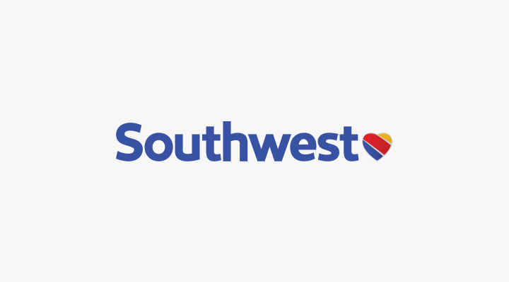 southwest lost baggage phone number