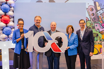 AA Centennial Celebration-15