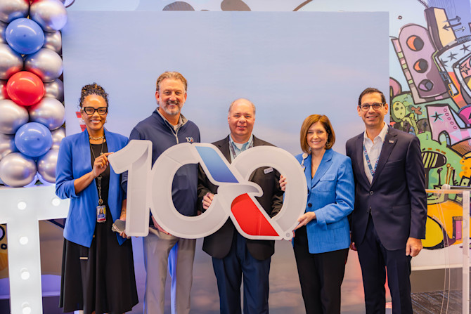 AA Centennial Celebration-15