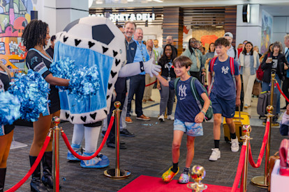 AA Centennial Celebration-20