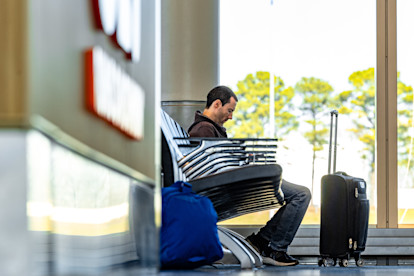 Passengers 1-13-26 (9 of 15)