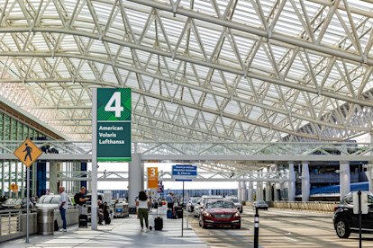 TLE 9-12-25 (39 of 52)