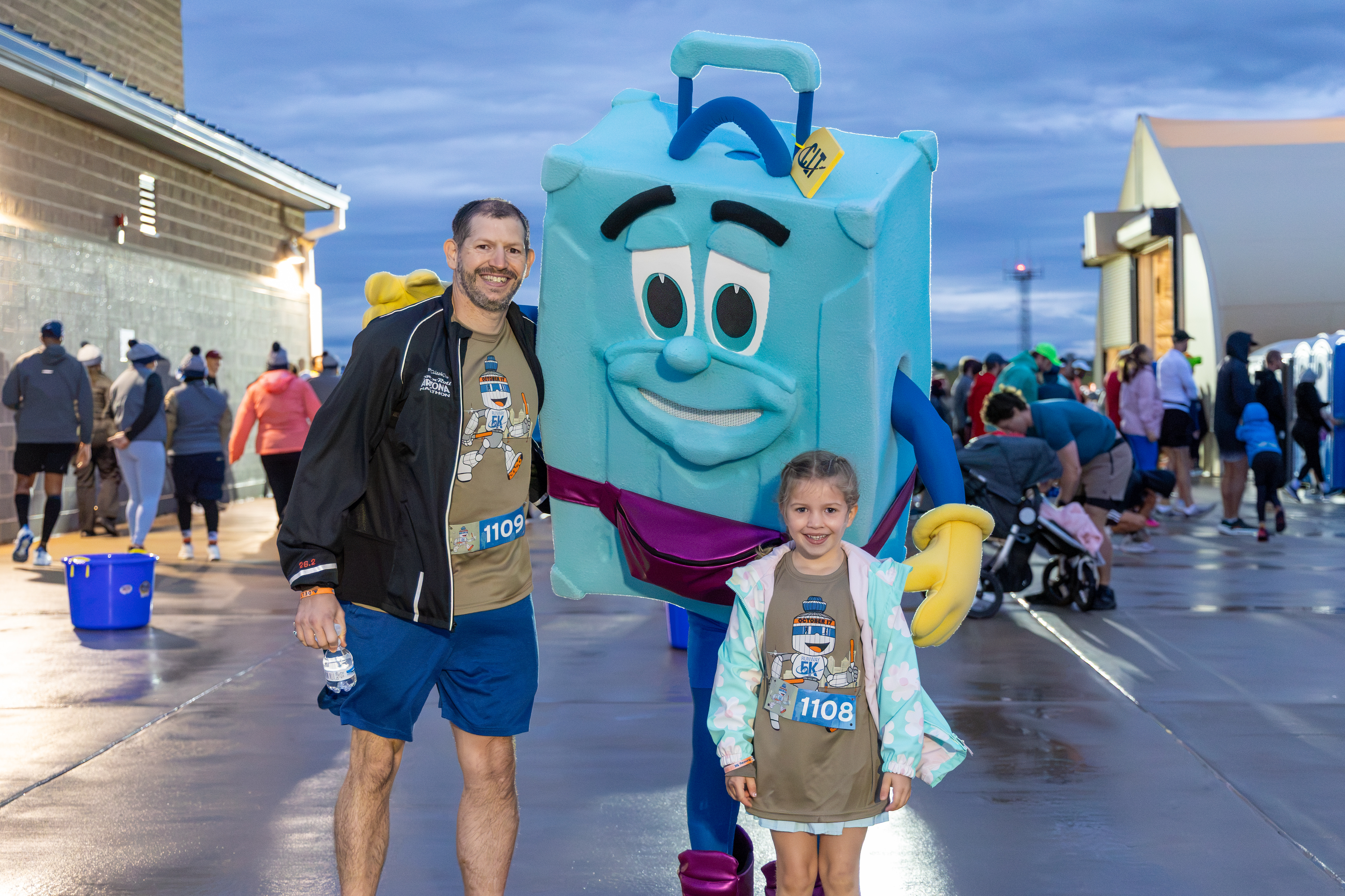 Runway 5K 2026 10-17-26 (22 of 96)