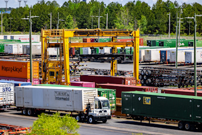 Intermodal Yard 5-1-24 (15 of 17)