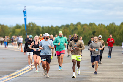 Runway 5K 2026 10-17-26 (57 of 96)