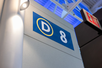 Concourse D Renovation 7-29-25 (9 of 12)