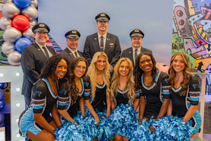 AA Centennial Celebration-4